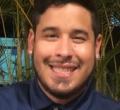 Nicholas Gustavo Foo