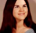 Darlene Dodson