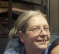 Carol Lee Register Bradley