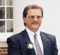 Glen Williams