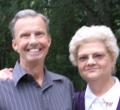 Paul C Pross Jr