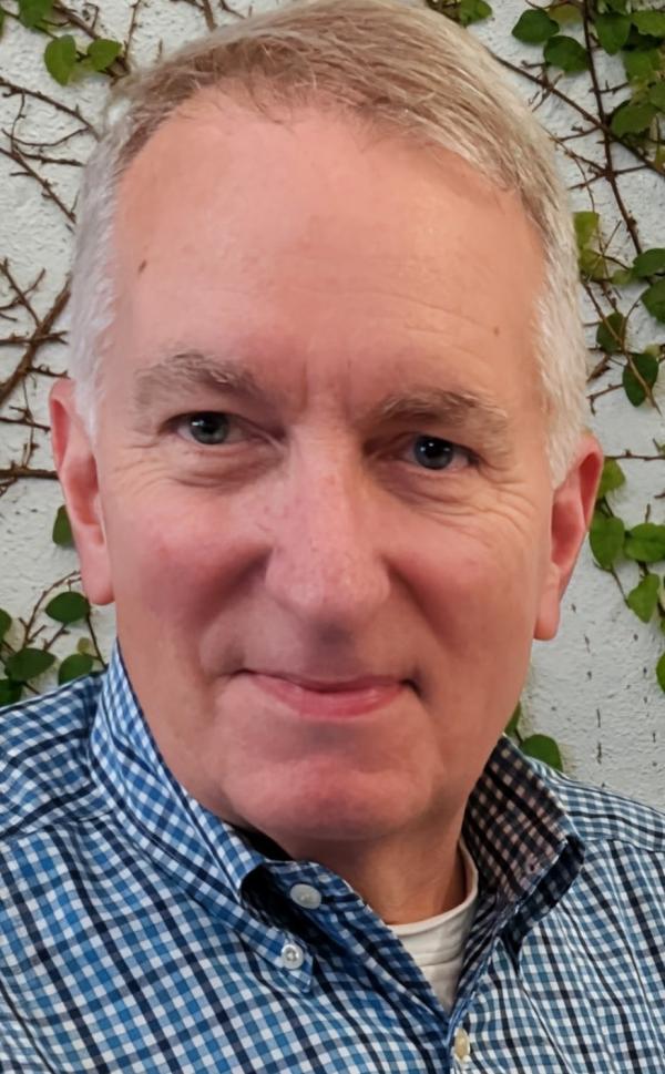 Daniel Joseph O'neal Iii