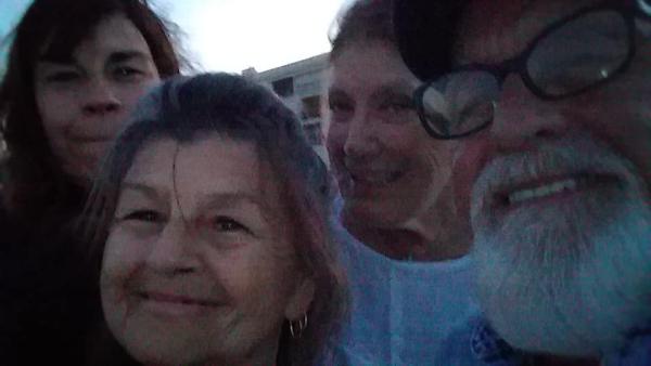 Helen C. Perrus (hottle-crain)