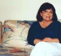 Linda Denise Collison