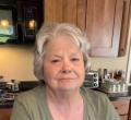 Judith Browne Piercy