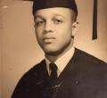 Michael Haywood Belton