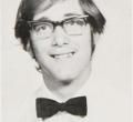 Richard T. Wensel