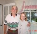 John W Starliper, Jr.