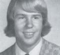 Wayne Judy