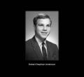 Robert Stephen Anderson