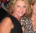 Kate Mclain