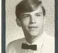 Rinehart, Steve