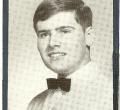 Ritchey, Gerald