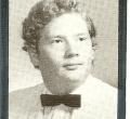 Strickler, Todd