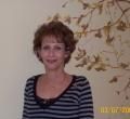Margaret (peggy) Higgins