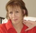 Margaret (peggy) Higgins