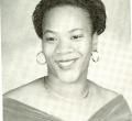 Sonia Wilkerson Cobb