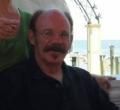 Thomas Whitfield Edwards (whit)