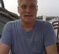 William A. Cady Iii