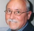 Charles Myers