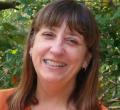Margery Ann Salisbury