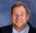 William "billy" Dulin Foster
