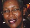 Lynne Elvira Brown