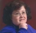 Debbie Simpers