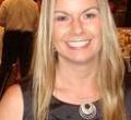 Deborah Dawn Higgs