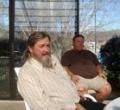 Alton Emmitt Glaze, Jr.