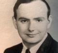John Tilly