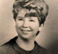 Rosemary Vaccariello