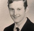 Stan Young
