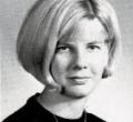 Leslie Messerschmidt