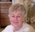 Jolene Lancaster Plunkett