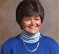 Mary Alice Brittingham