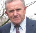 William Harrison (harry) Cooper