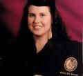 Jennifer Lynn Harris