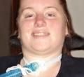 Samantha Carroll