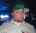 Richard "ricky" Pearson