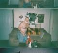 Michael  Terry Flickinger