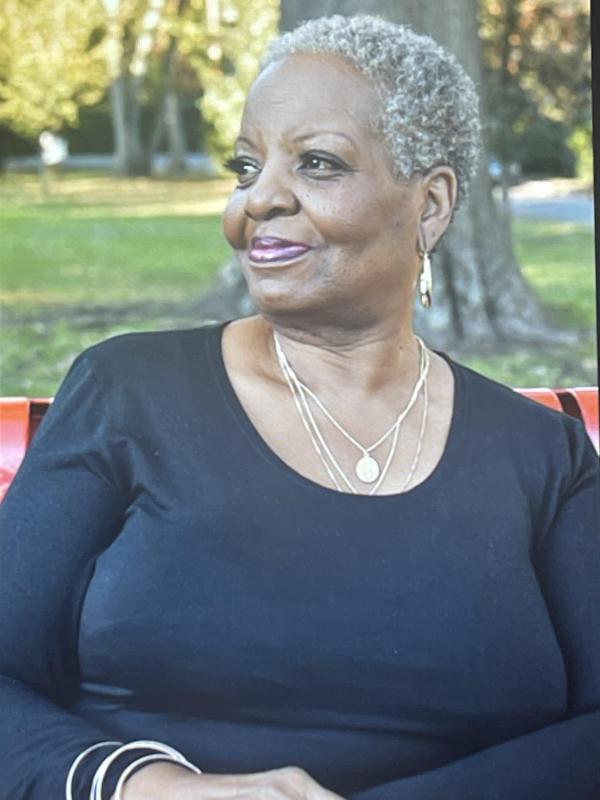 Deborah Cole Makins