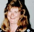 Lori Jorgensen Dosen