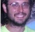 Thomas Fitzugh