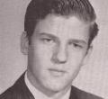 James Larry Strickland