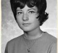 Debbie Henkle