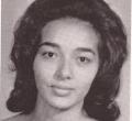 Gloria Castillo Mason