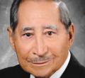 Gilbert Miranda