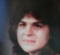 Dinah Dutcher