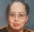 Judith Garcia